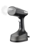 Cepillo Vapor PV1600GSO 1600W Gris GRUNKEL