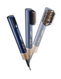 Secapelos AS6550E Digital Alisador Digital Air Wand BABYLISS