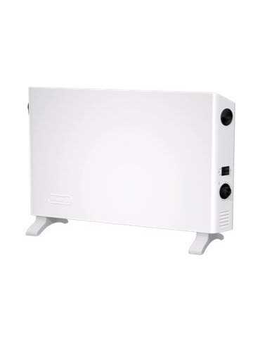 Convector HSX2320F Slim Style 2000W DE'LONGHI