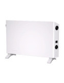 Convector HSX2320F Slim Style 2000W DE'LONGHI