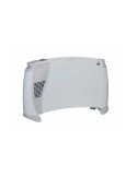 Convector RC1101 Turbo 2000W FM