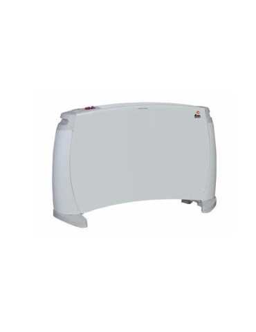 Convector RC1102 2000W FM