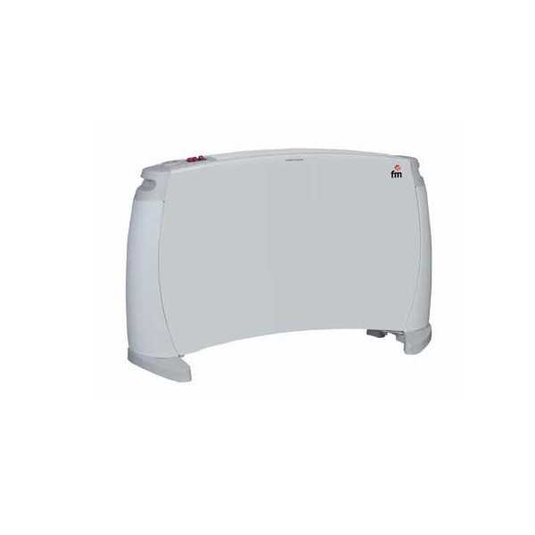 Convector RC1102 2000W FM