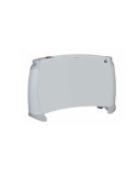 Convector RC1102 2000W FM