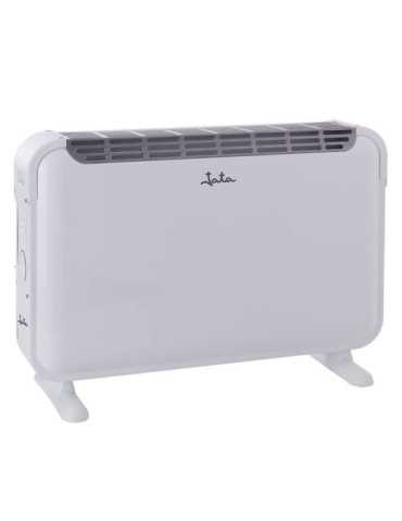 Convector C214 2000W JATA
