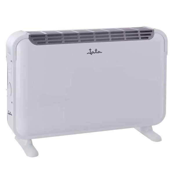 Convector C214 2000W JATA