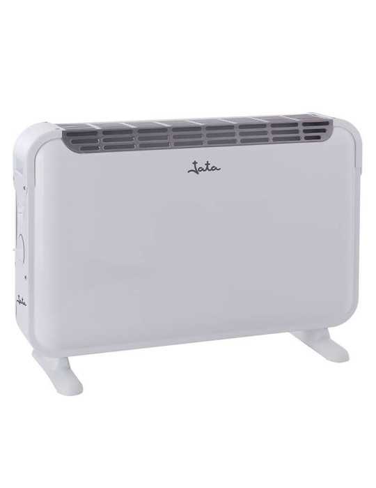 Convector C214 2000W JATA