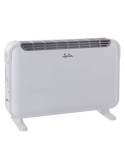 Convector C214 2000W JATA