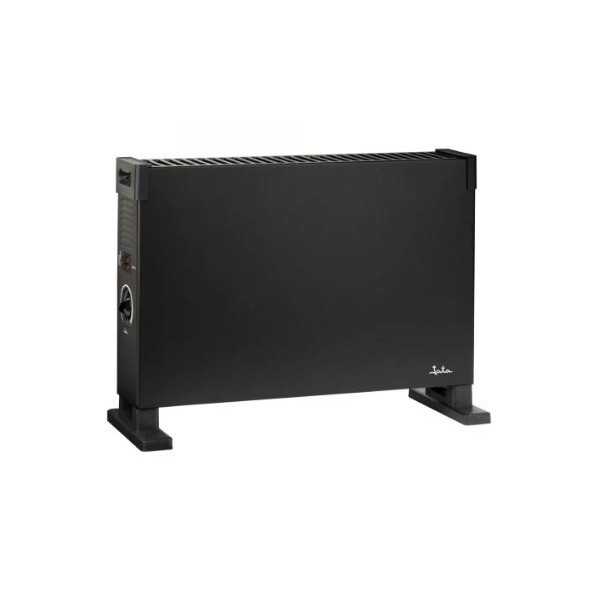 Convector JCCV2314 2000W Negro JATA