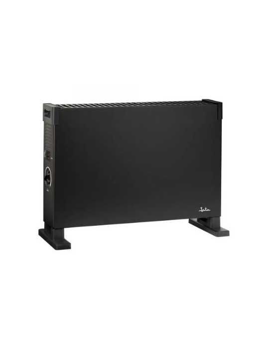 Convector JCCV2314 2000W Negro JATA