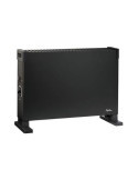 Convector JCCV2314 2000W Negro JATA