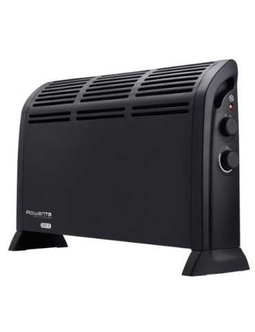 Convector CO3030F1 Vectissimo ROWENTA