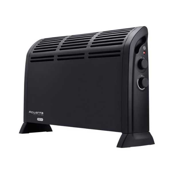 Convector CO3030F1 Vectissimo ROWENTA