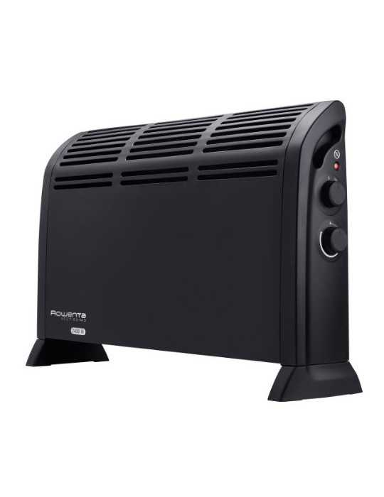 Convector CO3030F1 Vectissimo ROWENTA