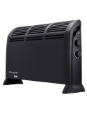 Convector CO3030F1 Vectissimo ROWENTA