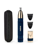 Cortapelo E112E 3EN1 BABYLISS