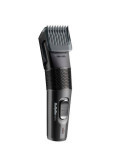 Cortapelo E756E 45MM 8 Combs Gris BABYLISS