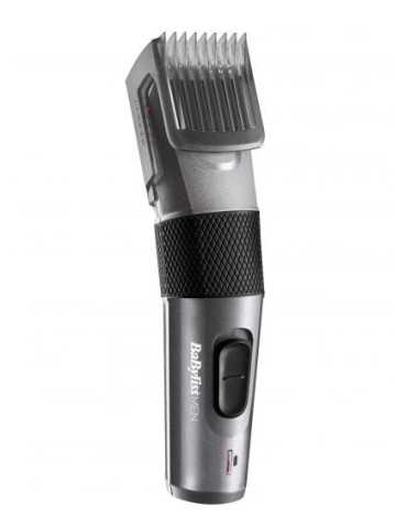 Cortapelo E786E Precision CUT BABYLISS