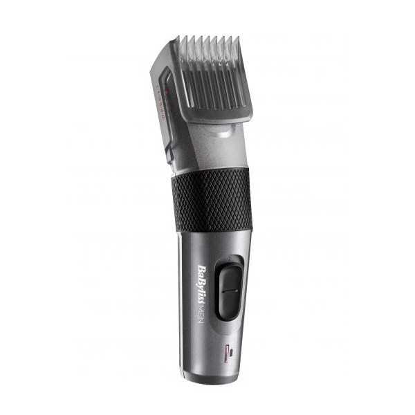Cortapelo E786E Precision CUT BABYLISS