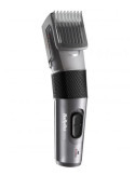 Cortapelo E786E Precision CUT BABYLISS
