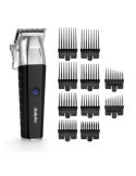 Cortapelo E812E 10EN1 Lithium Power BABYLISS