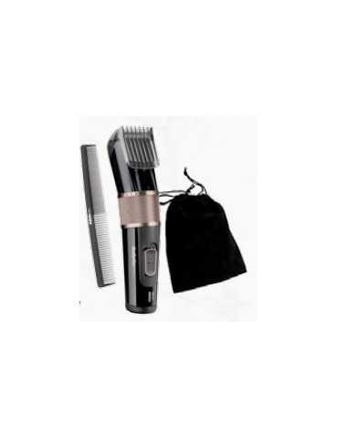 Cortapelo E974E Barba BABYLISS