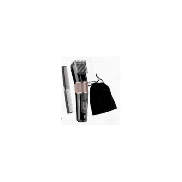 Cortapelo E974E Barba BABYLISS