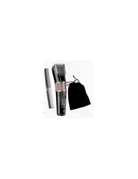 Cortapelo E974E Barba BABYLISS
