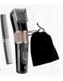Cortapelo E974E Barba BABYLISS