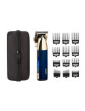 Cortapelo E992E Inalámbrico 10EN1 BABYLISS