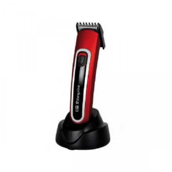 Cortapelo CTP1820 ORBEGOZO