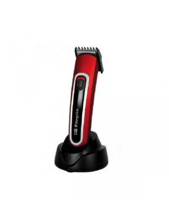 Cortapelo CTP1820 ORBEGOZO