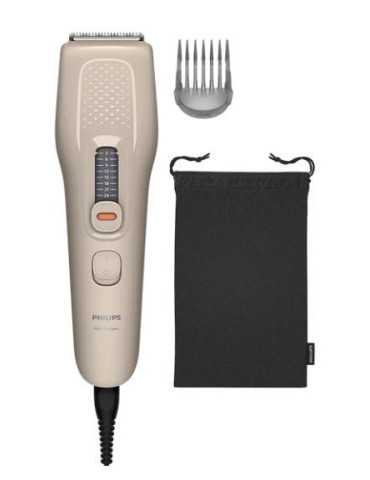 Cortapelo HC3734/15 Turron PHILIPS