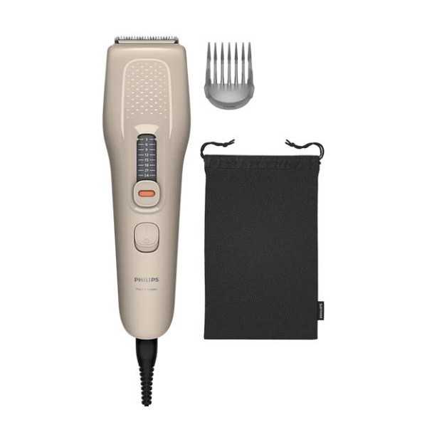 Cortapelo HC3734/15 Turron PHILIPS