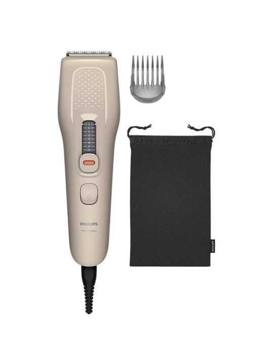 Cortapelo HC3734/15 Turron PHILIPS
