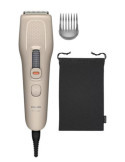 Cortapelo HC3734/15 Turron PHILIPS