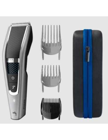 Cortapelo HC5650/15 PHILIPS