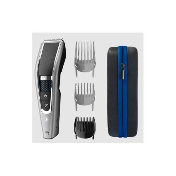 Cortapelo HC5650/15 PHILIPS