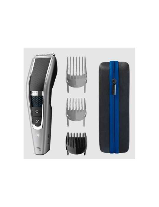 Cortapelo HC5650/15 PHILIPS