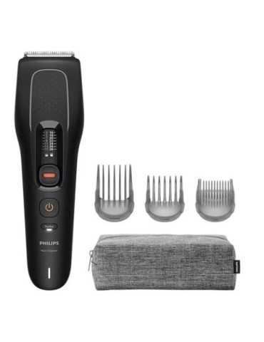 Cortapelo HC5733/15 Negro PHILIPS