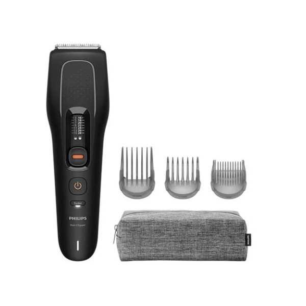 Cortapelo HC5733/15 Negro PHILIPS