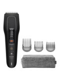 Cortapelo HC5733/15 Negro PHILIPS