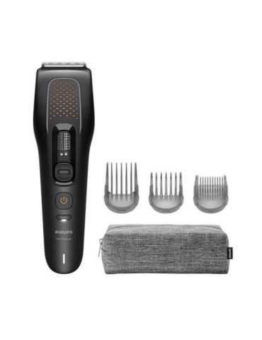 Cortapelo HC7722/15 Negro PHILIPS