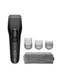 Cortapelo HC7722/15 Negro PHILIPS