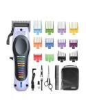 Cortapelo 3028048 Color Pro Lithium Con/Sin Cable WAHL