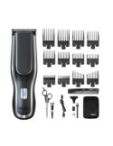 Cortapelo 3028049 Self-Clip 360 Con/Sin Cable WAHL