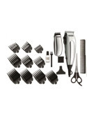Cortapelo 793051316 Deluxe Homepro WAHL