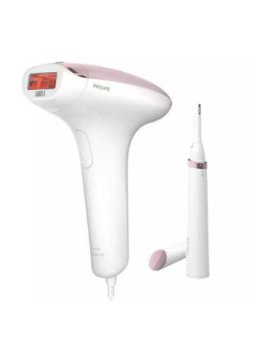 Depiladora BRI920/00 Lumea IPL Advanced PHILIPS