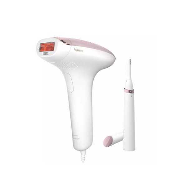 Depiladora BRI920/00 Lumea IPL Advanced PHILIPS