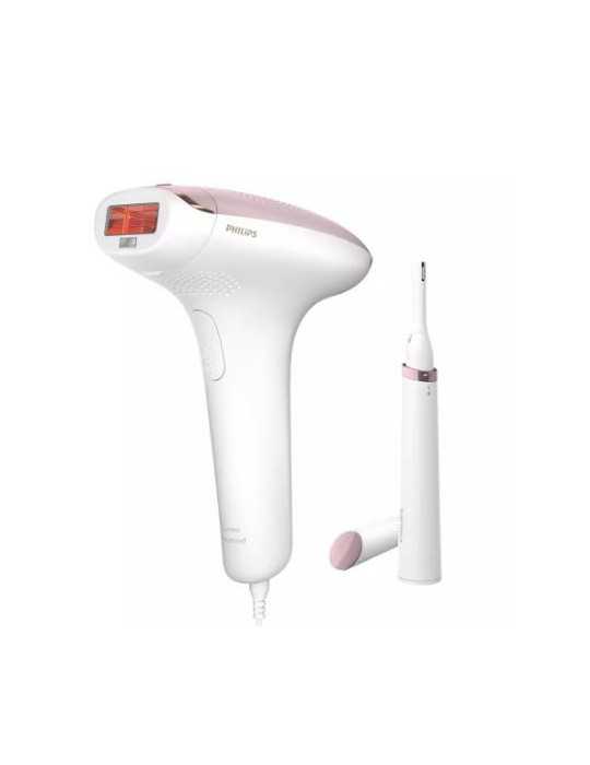 Depiladora BRI920/00 Lumea IPL Advanced PHILIPS
